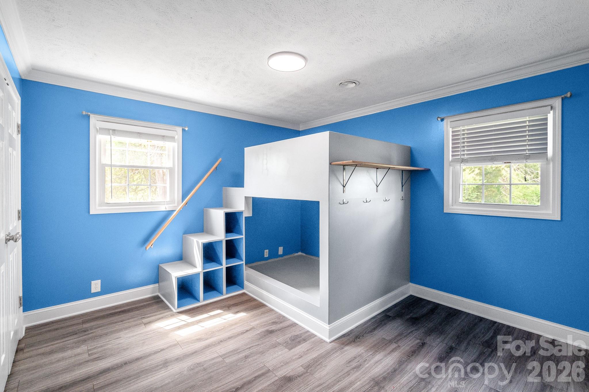 1317 Potter Road Lancaster, SC 29720 - Photo 11 of 48 Gallery Image 11