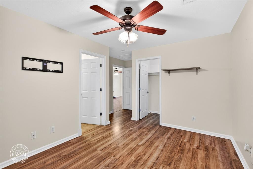 451 Kennie Road Shreveport, LA 71106 - Photo 18 of 24