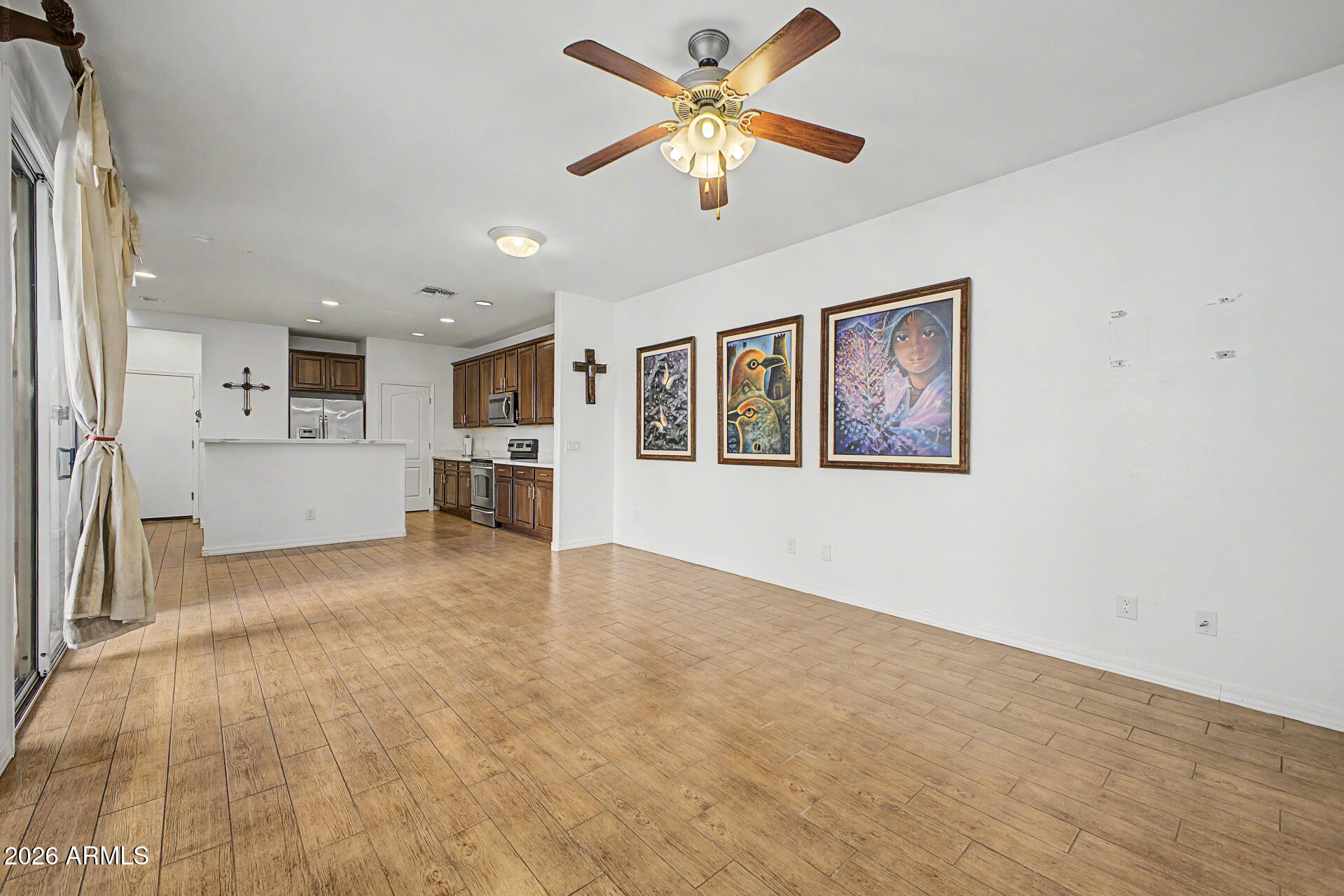 7735 West Eaton Road Phoenix, AZ 85035 - Photo 10 of 83 07 - Eaton