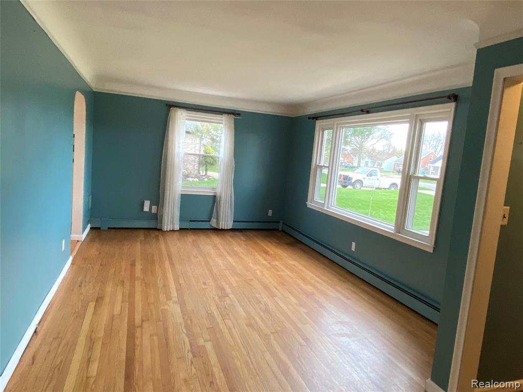 6210 Inkster Road Dearborn Heights, MI 48127 - Photo 15 of 27