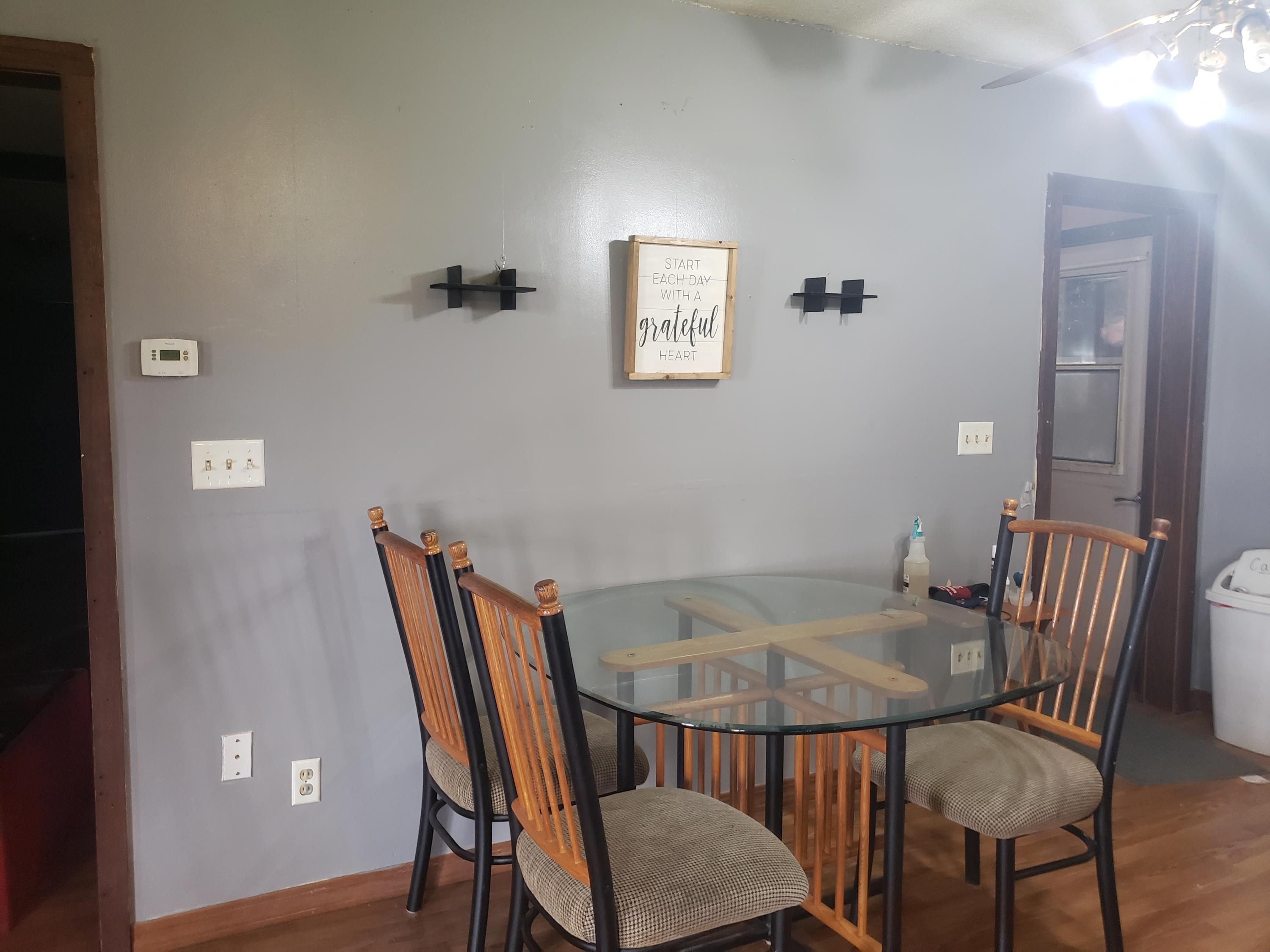 1656 Harrison-Willshire Line Road Ohio City, OH 45874 - Photo 5 of 27