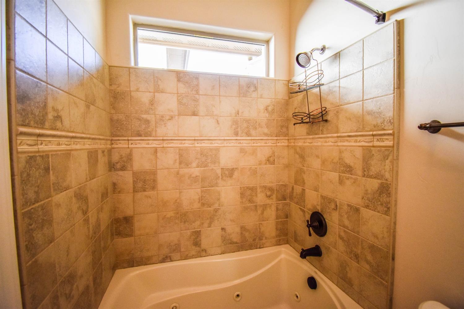6104 Sanderling Road Klamath Falls, OR 97601 - Photo 19 of 32 Additional Photo