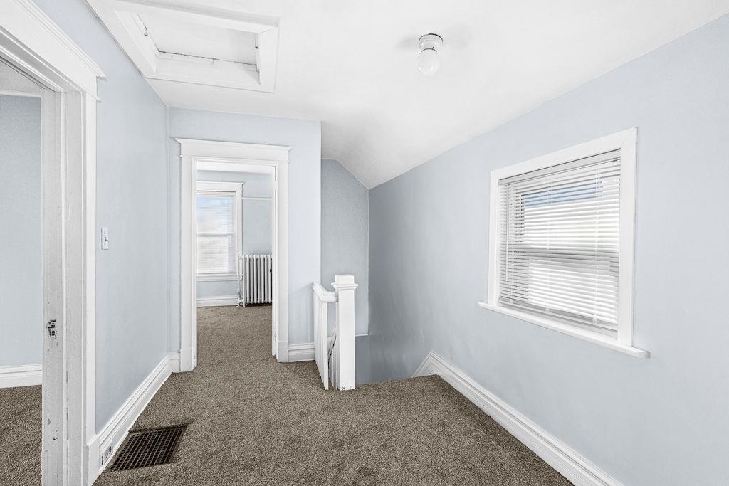 2203 West 2nd Street Duluth, MN 55806 - Photo 12 of 18