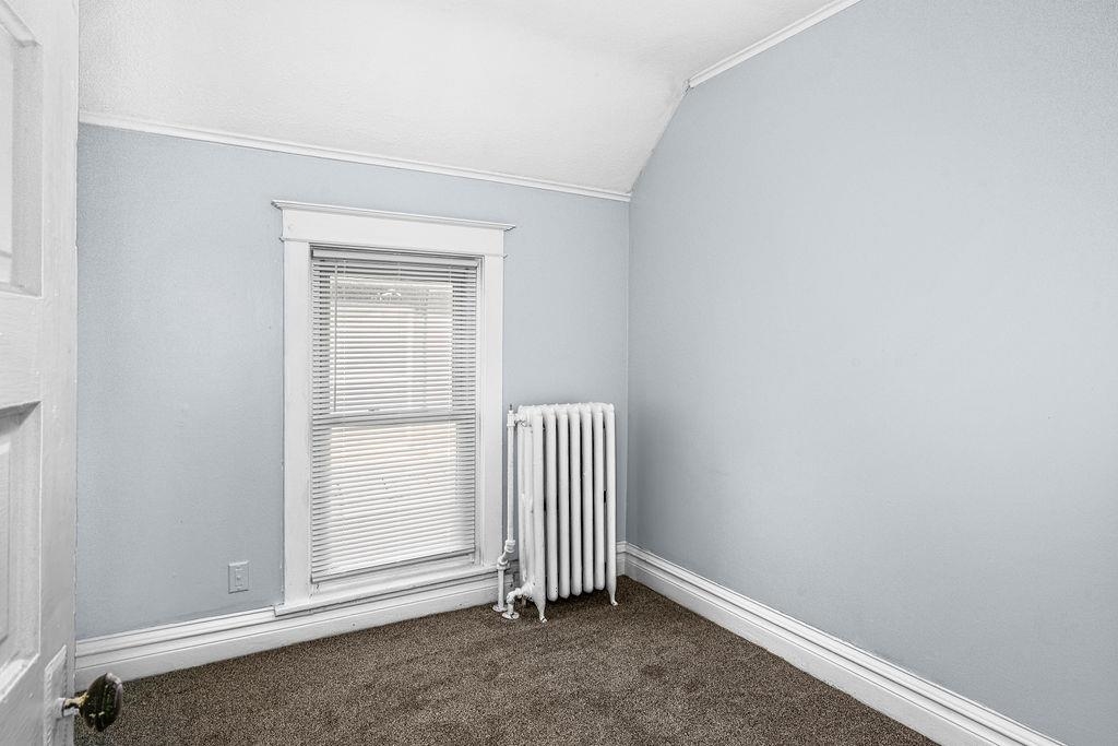 2203 West 2nd Street Duluth, MN 55806 - Photo 14 of 18