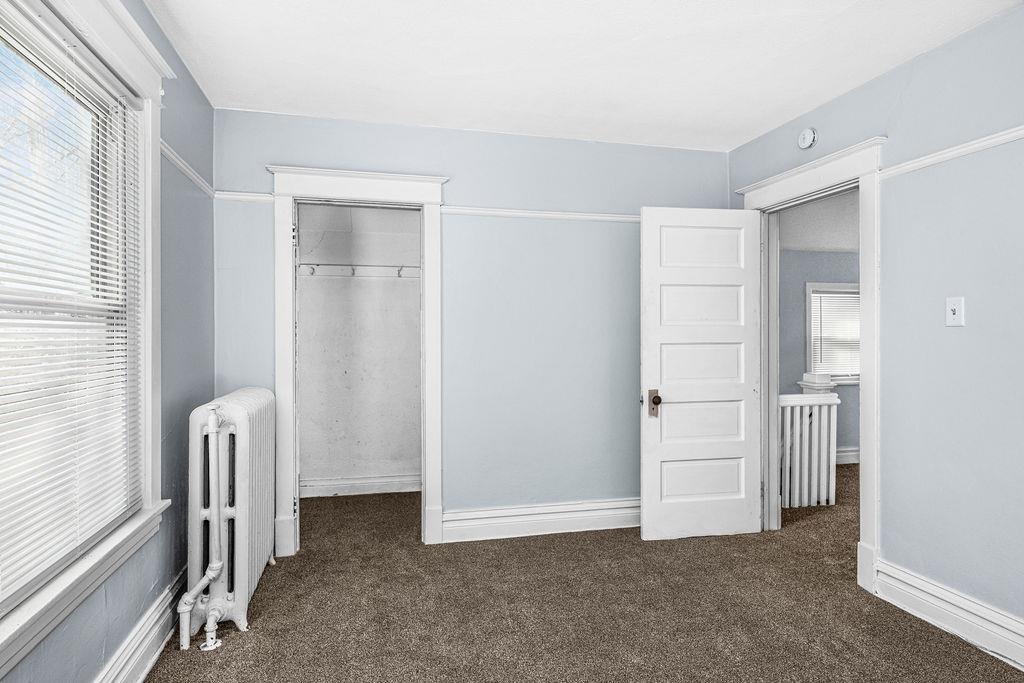 2203 West 2nd Street Duluth, MN 55806 - Photo 16 of 18