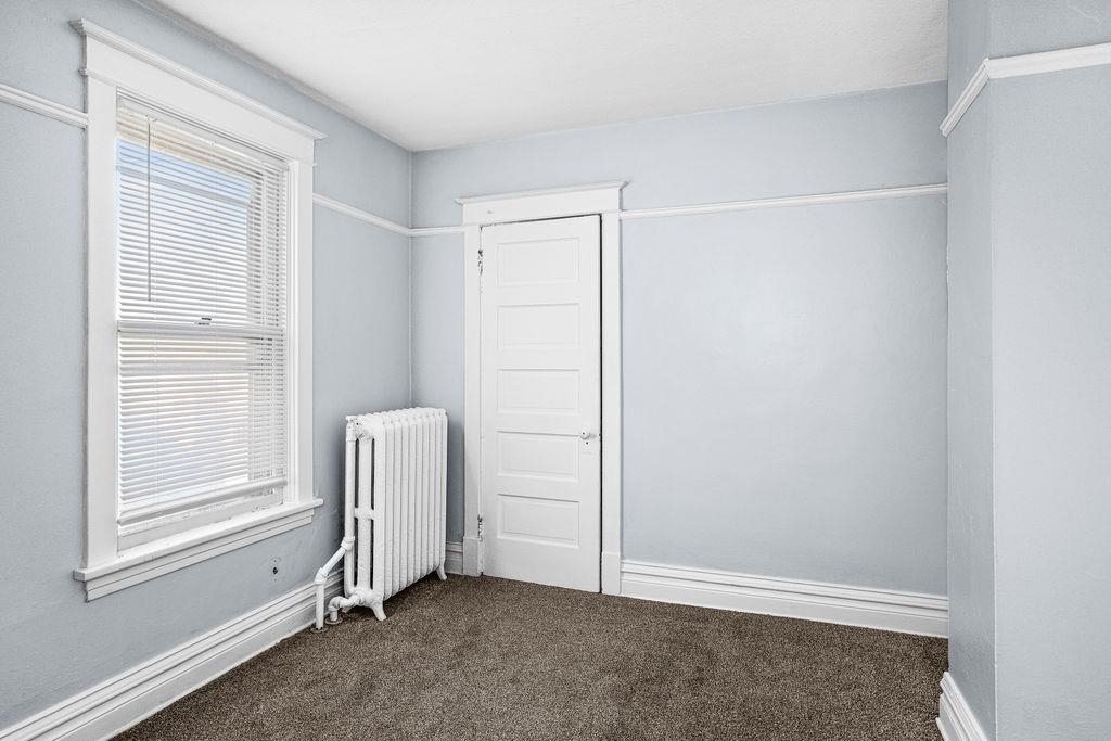 2203 West 2nd Street Duluth, MN 55806 - Photo 17 of 18