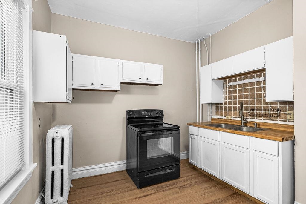 2203 West 2nd Street Duluth, MN 55806 - Photo 4 of 18