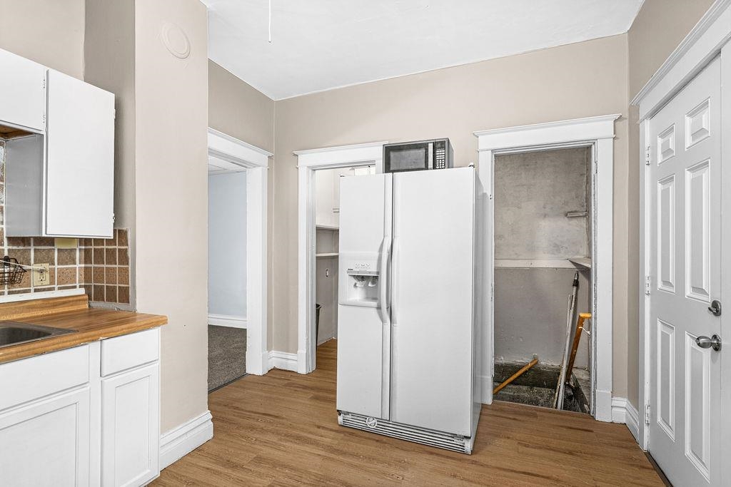 2203 West 2nd Street Duluth, MN 55806 - Photo 5 of 18