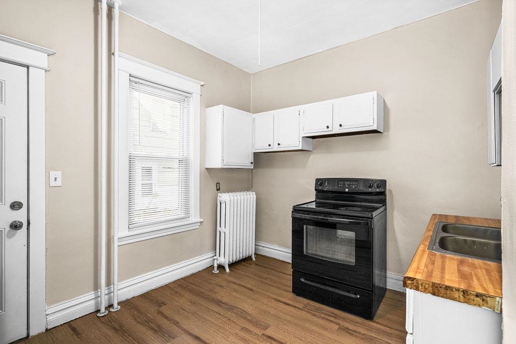 2203 West 2nd Street Duluth, MN 55806 - Photo 6 of 18