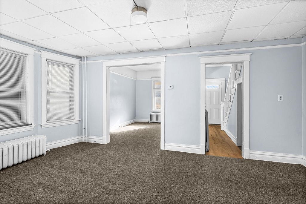 2203 West 2nd Street Duluth, MN 55806 - Photo 7 of 18