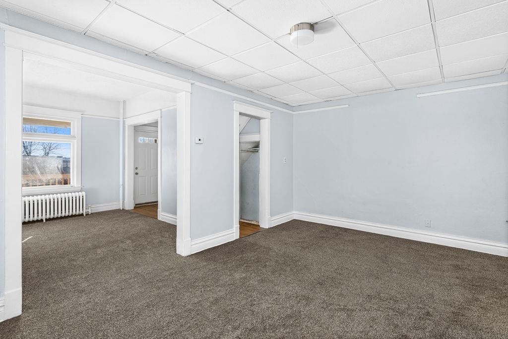 2203 West 2nd Street Duluth, MN 55806 - Photo 8 of 18