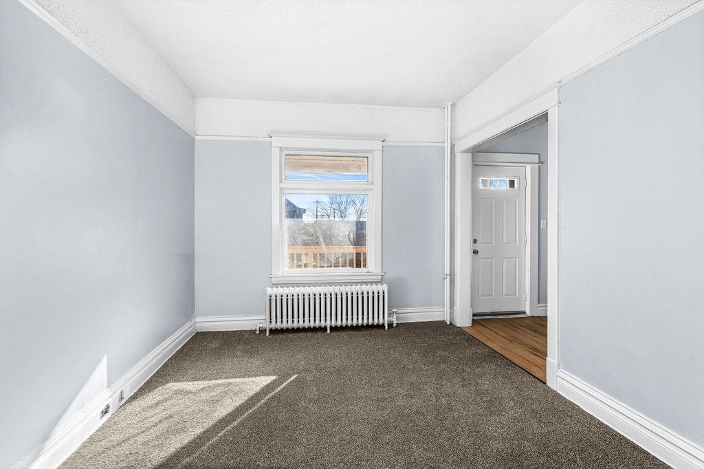 2203 West 2nd Street Duluth, MN 55806 - Photo 9 of 18