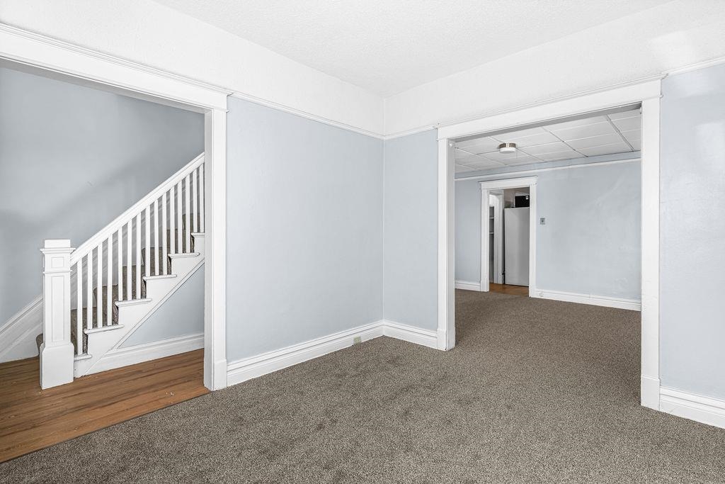 2203 West 2nd Street Duluth, MN 55806 - Photo 10 of 18