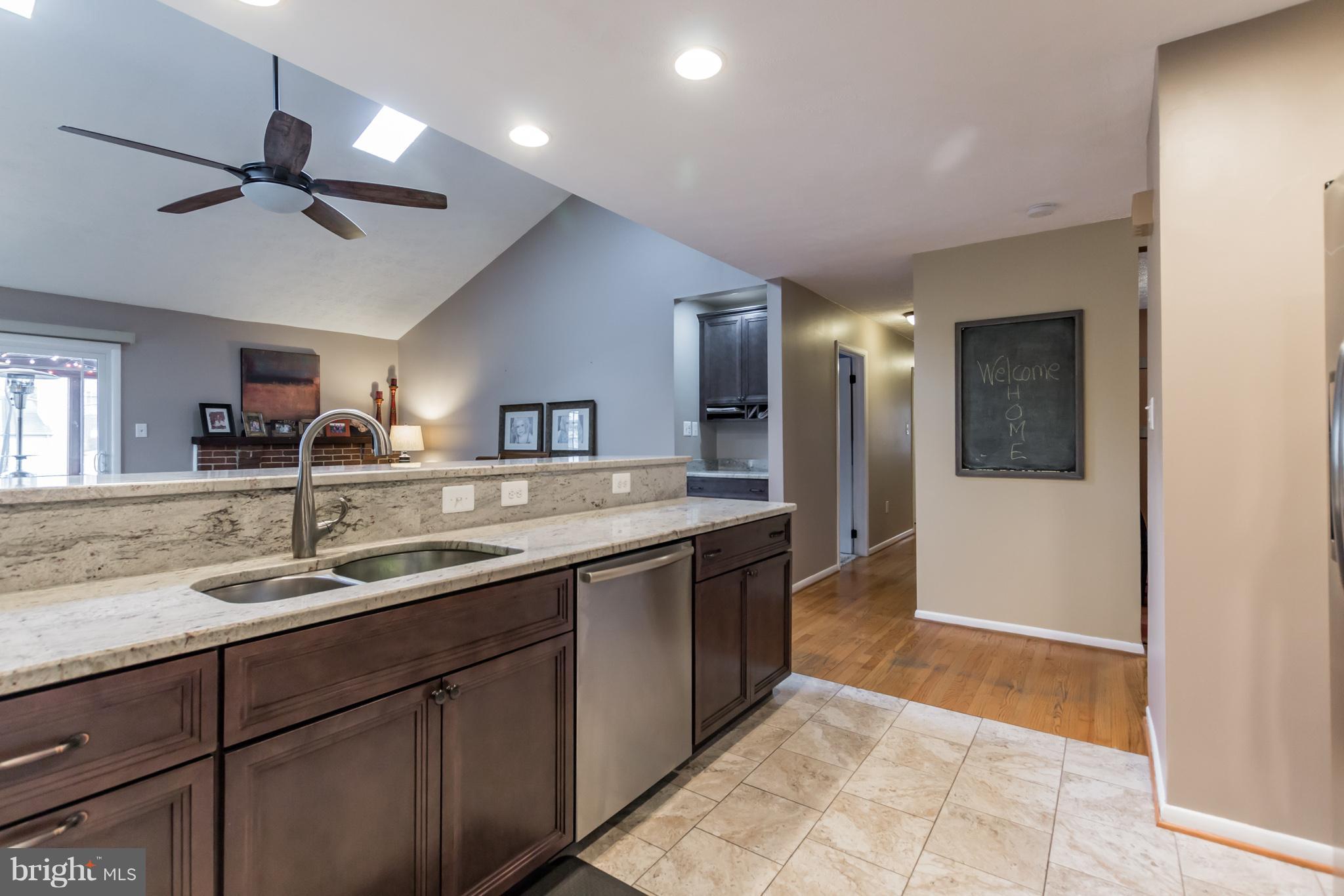 12209 Pueblo Road Gaithersburg, MD 20878 - Photo 12 of 30 Interior (General)