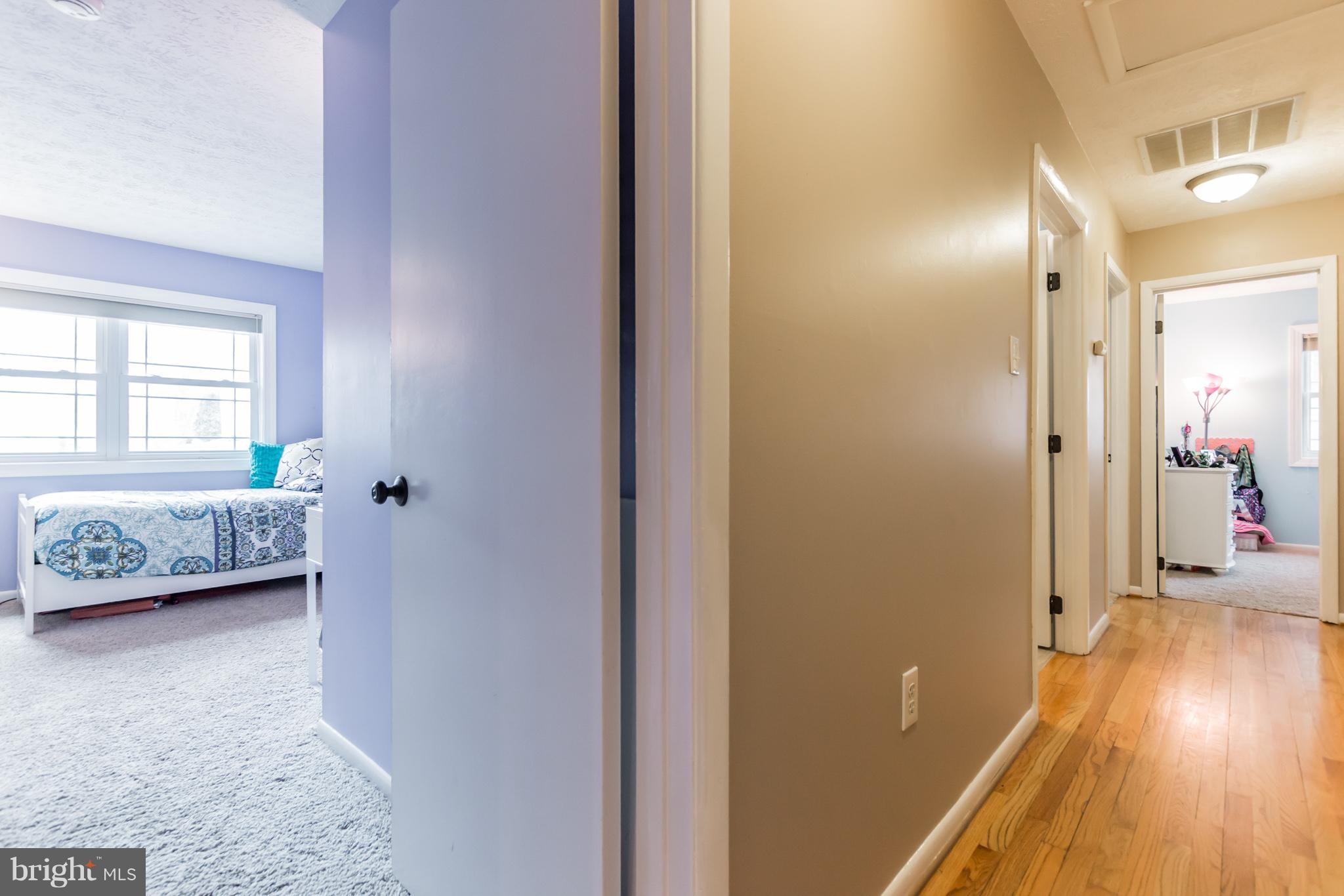 12209 Pueblo Road Gaithersburg, MD 20878 - Photo 13 of 30 Interior (General)