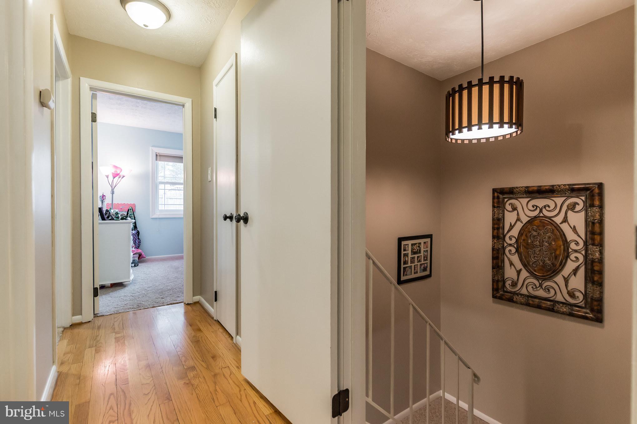 12209 Pueblo Road Gaithersburg, MD 20878 - Photo 20 of 30 Interior (General)