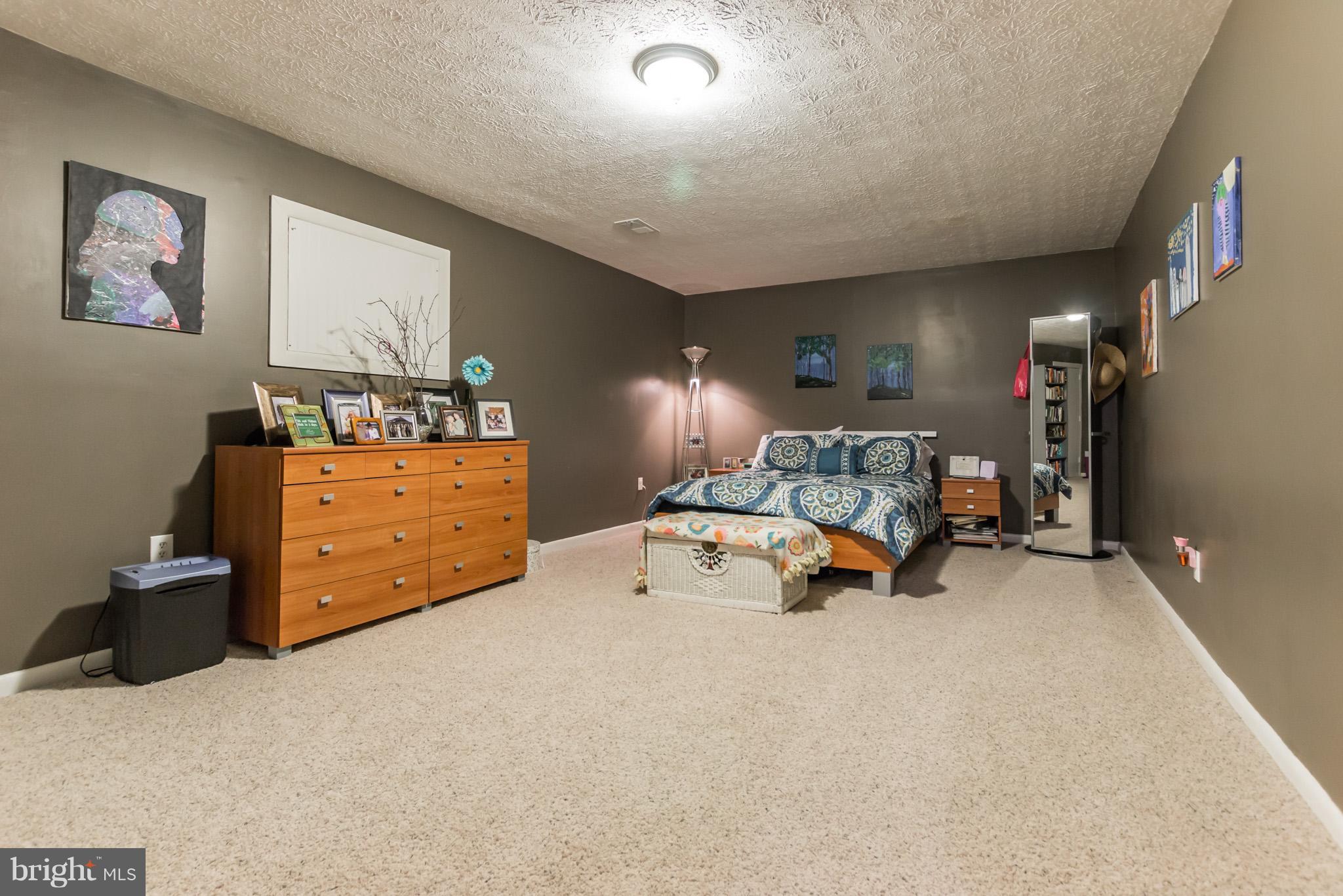 12209 Pueblo Road Gaithersburg, MD 20878 - Photo 23 of 30 Basement