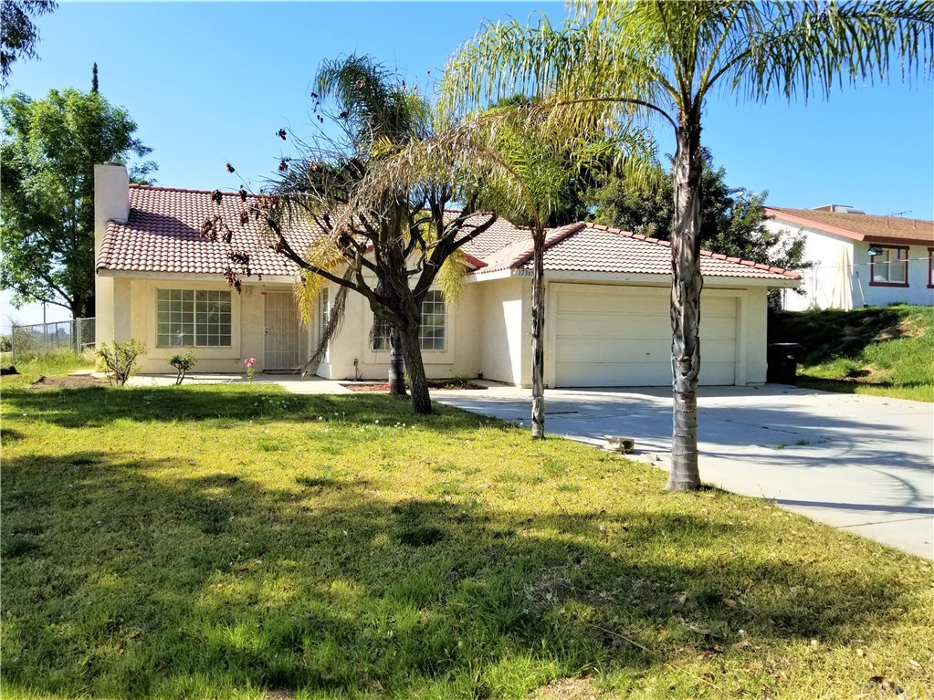 17365 Taft Street Riverside, CA 92508 - Photo 1 of 1