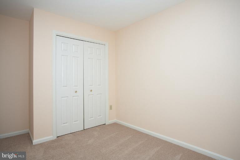9123 Saffron Lane Silver Spring, MD 20901 - Photo 23 of 26 Bedroom 2