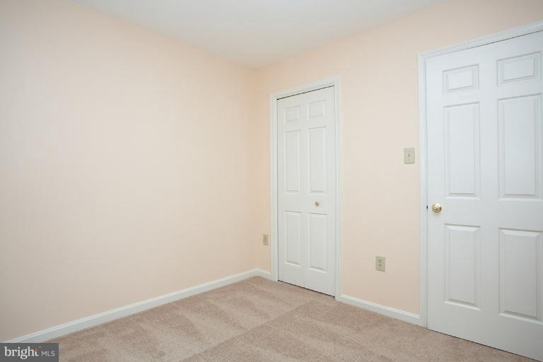 9123 Saffron Lane Silver Spring, MD 20901 - Photo 24 of 26 Bedroom 3