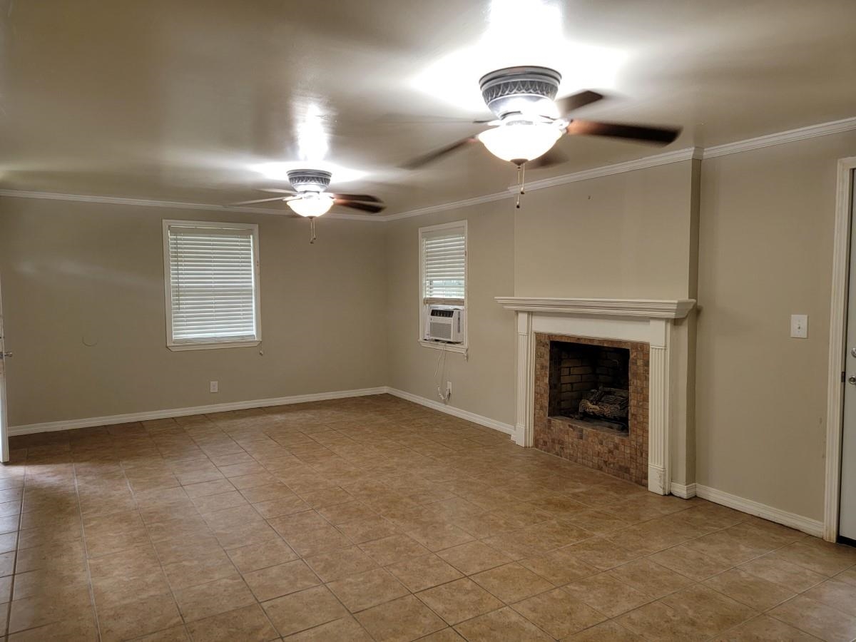 1001 East 9th Street Bay Minette, AL 36507 - Photo 2 of 8