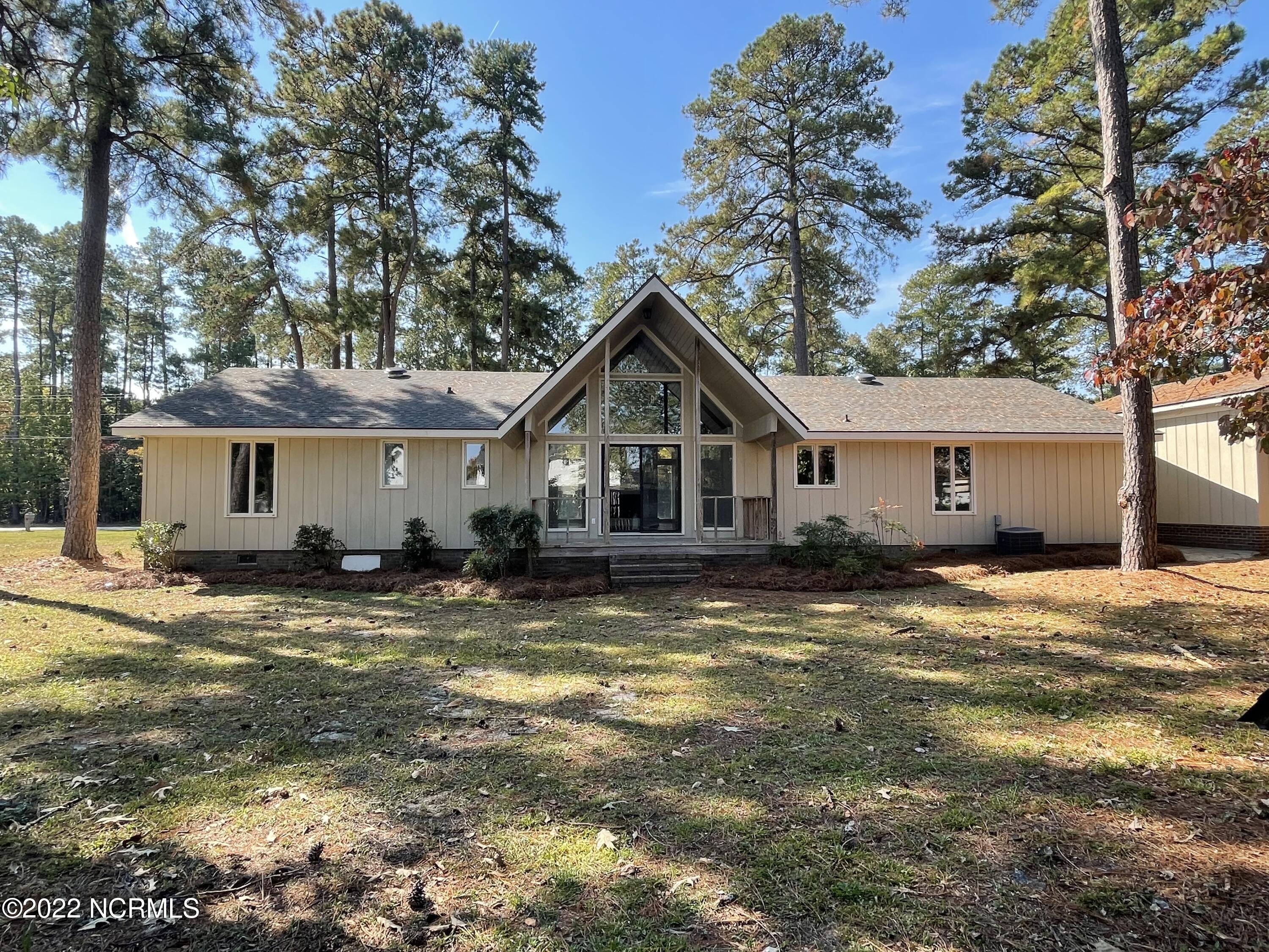 6381 River Road Washington, NC 27889 - Photo 3 of 36 2B60546D-6AC1-400A-AF01-90520A05ECB8