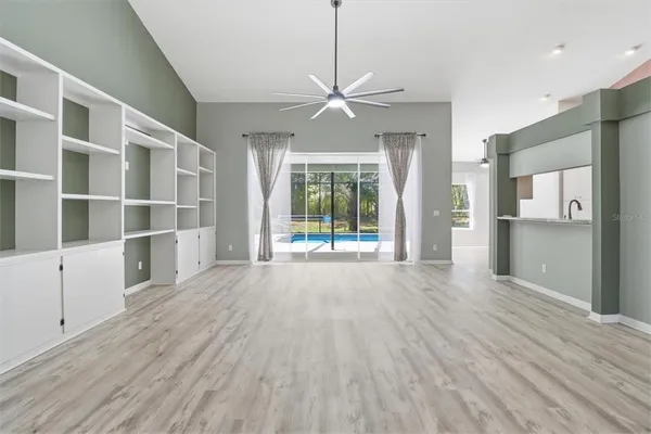 $489,900 | 1852 West Ivorywood Drive, Beverly Hills, FL 34465