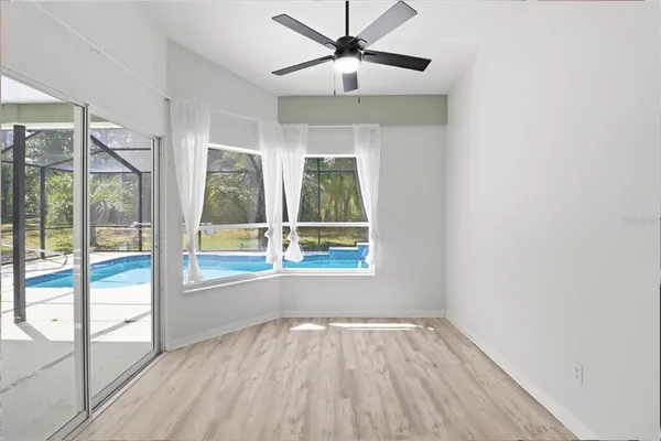 $489,900 | 1852 West Ivorywood Drive, Beverly Hills, FL 34465