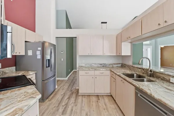 $489,900 | 1852 West Ivorywood Drive, Beverly Hills, FL 34465
