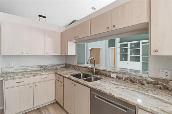 $489,900 | 1852 West Ivorywood Drive, Beverly Hills, FL 34465