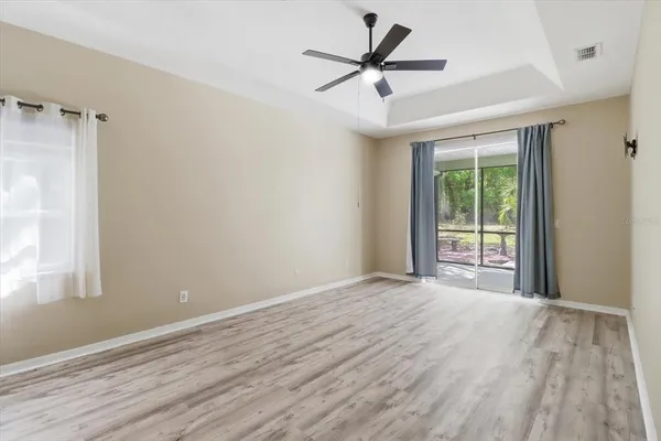 $489,900 | 1852 West Ivorywood Drive, Beverly Hills, FL 34465