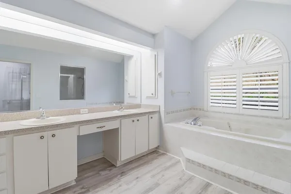 $489,900 | 1852 West Ivorywood Drive, Beverly Hills, FL 34465