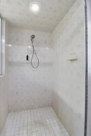 $489,900 | 1852 West Ivorywood Drive, Beverly Hills, FL 34465