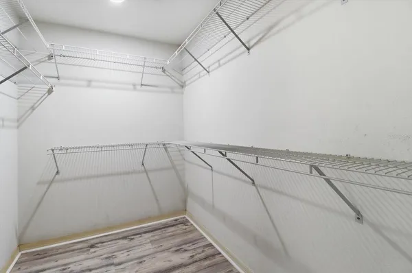 $489,900 | 1852 West Ivorywood Drive, Beverly Hills, FL 34465