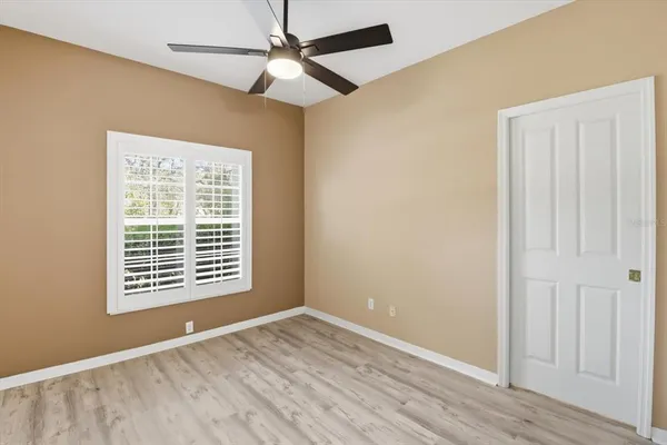 $489,900 | 1852 West Ivorywood Drive, Beverly Hills, FL 34465