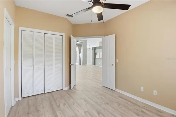 $489,900 | 1852 West Ivorywood Drive, Beverly Hills, FL 34465