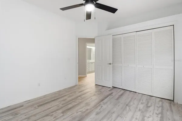 $489,900 | 1852 West Ivorywood Drive, Beverly Hills, FL 34465