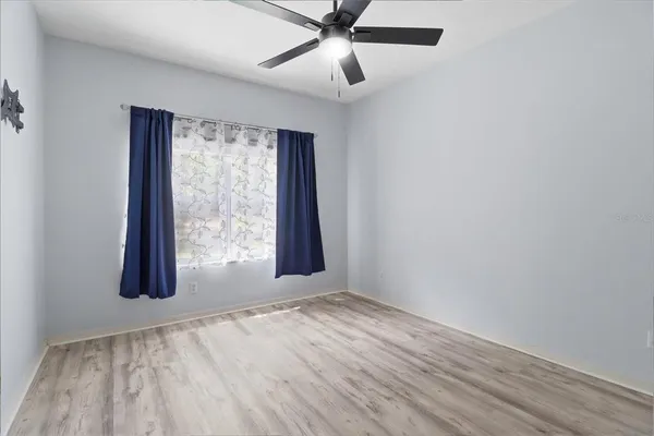 $489,900 | 1852 West Ivorywood Drive, Beverly Hills, FL 34465