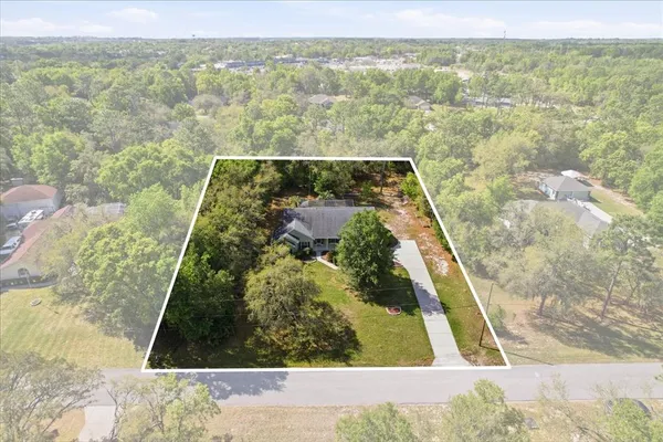 $489,900 | 1852 West Ivorywood Drive, Beverly Hills, FL 34465