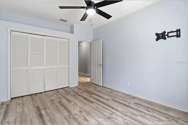 $489,900 | 1852 West Ivorywood Drive, Beverly Hills, FL 34465