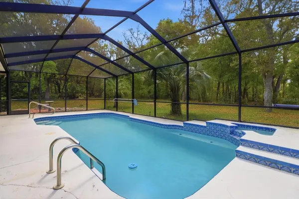 $489,900 | 1852 West Ivorywood Drive, Beverly Hills, FL 34465