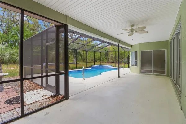 $489,900 | 1852 West Ivorywood Drive, Beverly Hills, FL 34465