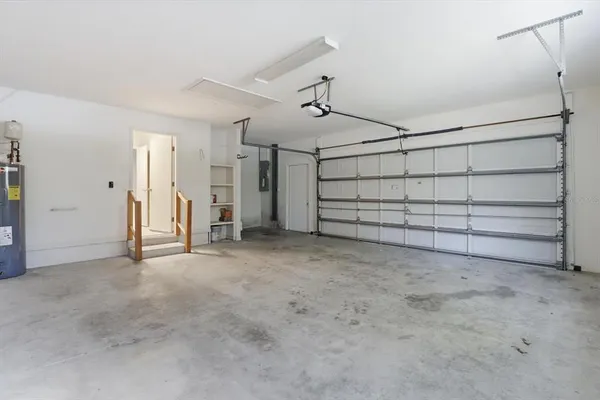 $489,900 | 1852 West Ivorywood Drive, Beverly Hills, FL 34465