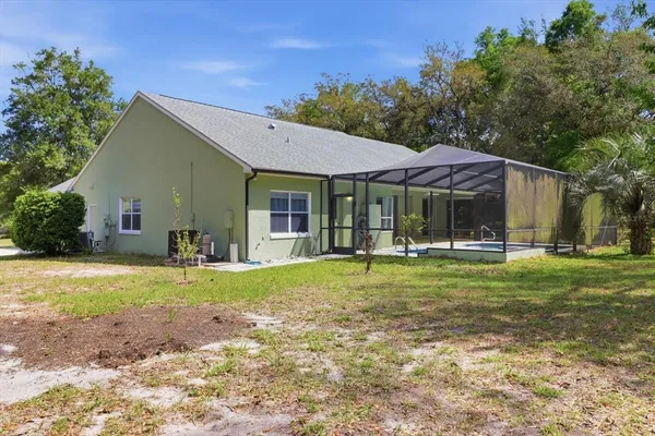 $489,900 | 1852 West Ivorywood Drive, Beverly Hills, FL 34465