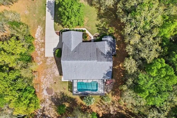 $489,900 | 1852 West Ivorywood Drive, Beverly Hills, FL 34465