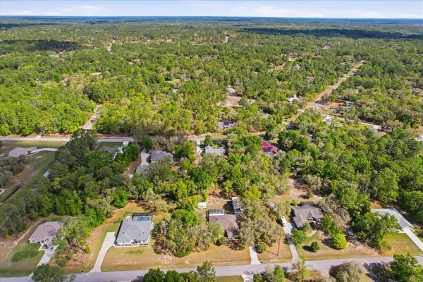 $489,900 | 1852 West Ivorywood Drive, Beverly Hills, FL 34465