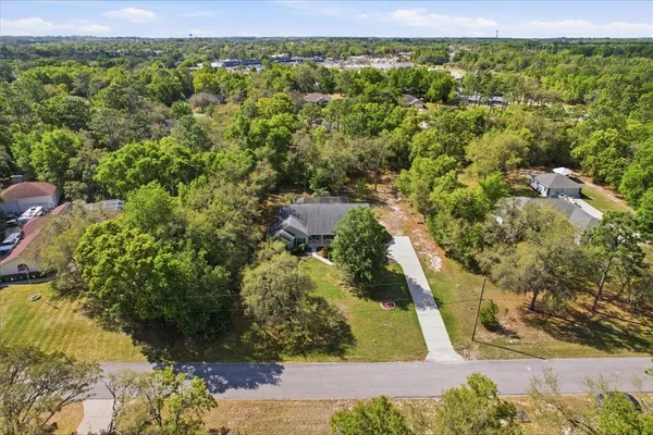 $489,900 | 1852 West Ivorywood Drive, Beverly Hills, FL 34465