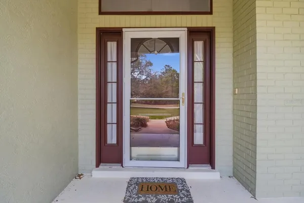$489,900 | 1852 West Ivorywood Drive, Beverly Hills, FL 34465