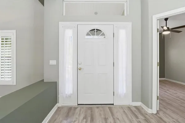 $489,900 | 1852 West Ivorywood Drive, Beverly Hills, FL 34465