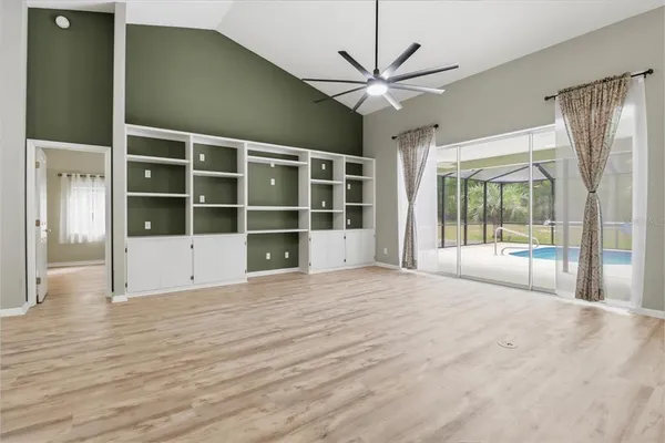 $489,900 | 1852 West Ivorywood Drive, Beverly Hills, FL 34465